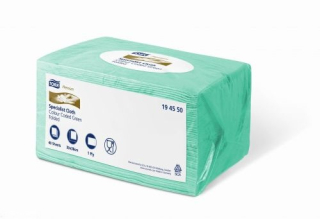 TORK PREMIUM speciální utěrky