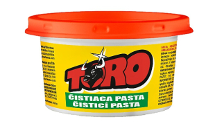 TORO PASTA