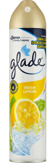 GLADE - Citron