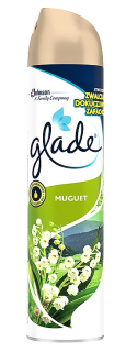 GLADE - Muguet (konvalinka)