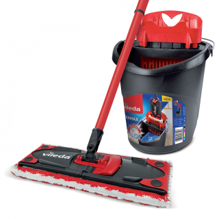 VILEDA ULTRAMAX SETBOX