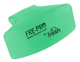 BOWL CLIP závěs do WC mísy