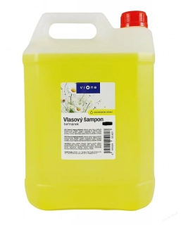 VIONE ŠAMPON - Heřmánek