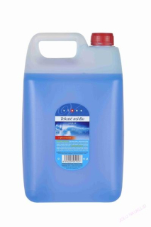 VIONE Tekuté mýdlo - Ocean