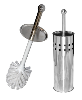 WC SOUPRAVA NEREZ DELUX na zem