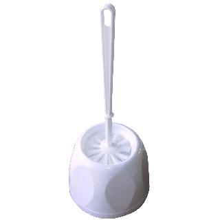 WC SOUPRAVA YORK VELKÁ bílá